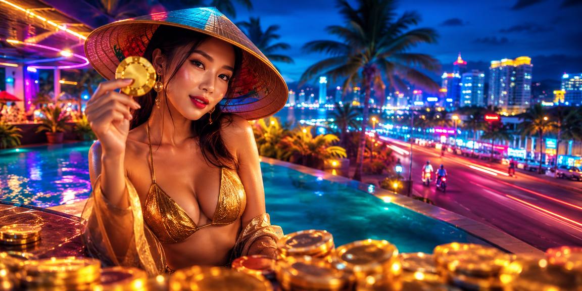 10 xu 10 xu được xây dựng từ nhịp sống di động của người Việt