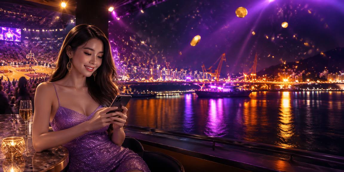 10 xu Những gì bạn tìm thấy trong sảnh 10 xu casino