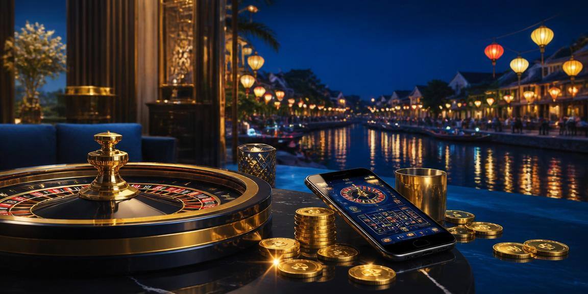 10 xu casino app visual