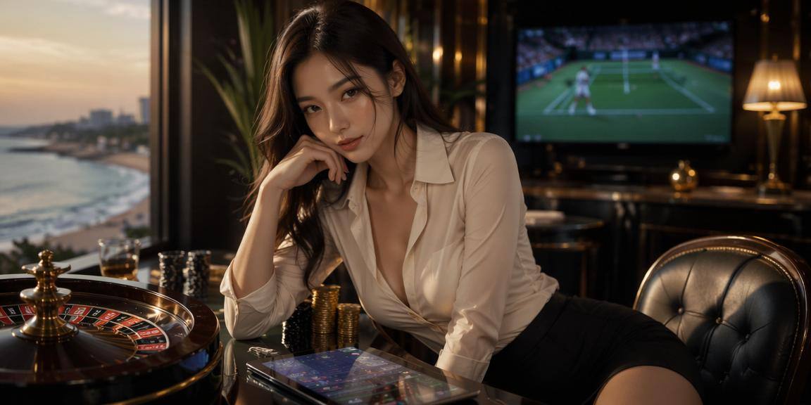 10 xu Thành Viên Pháp Lý