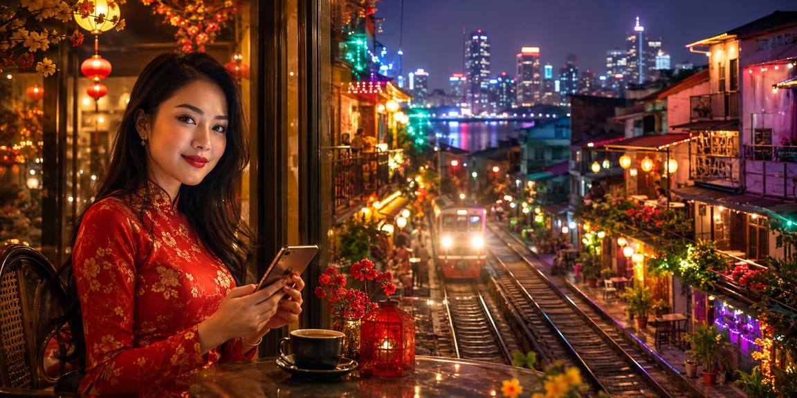 10 xu Baccarat Ngày