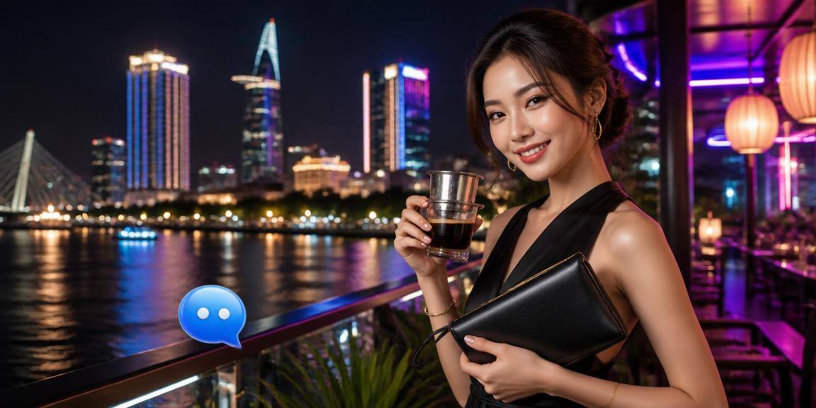 10 xu Câu Hỏi Riêng Tư